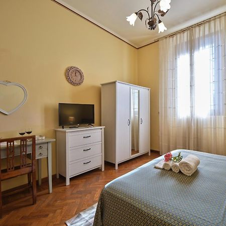 Villa Socini Siena Bagian luar foto