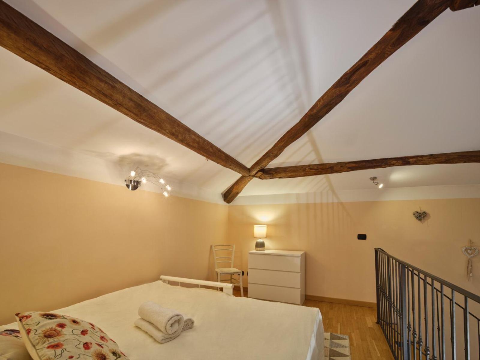 Villa Socini Siena Bagian luar foto