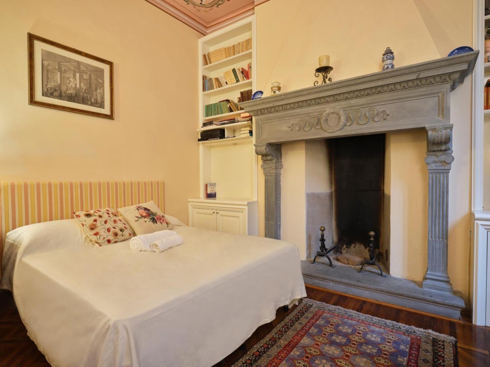 Villa Socini Siena Bagian luar foto